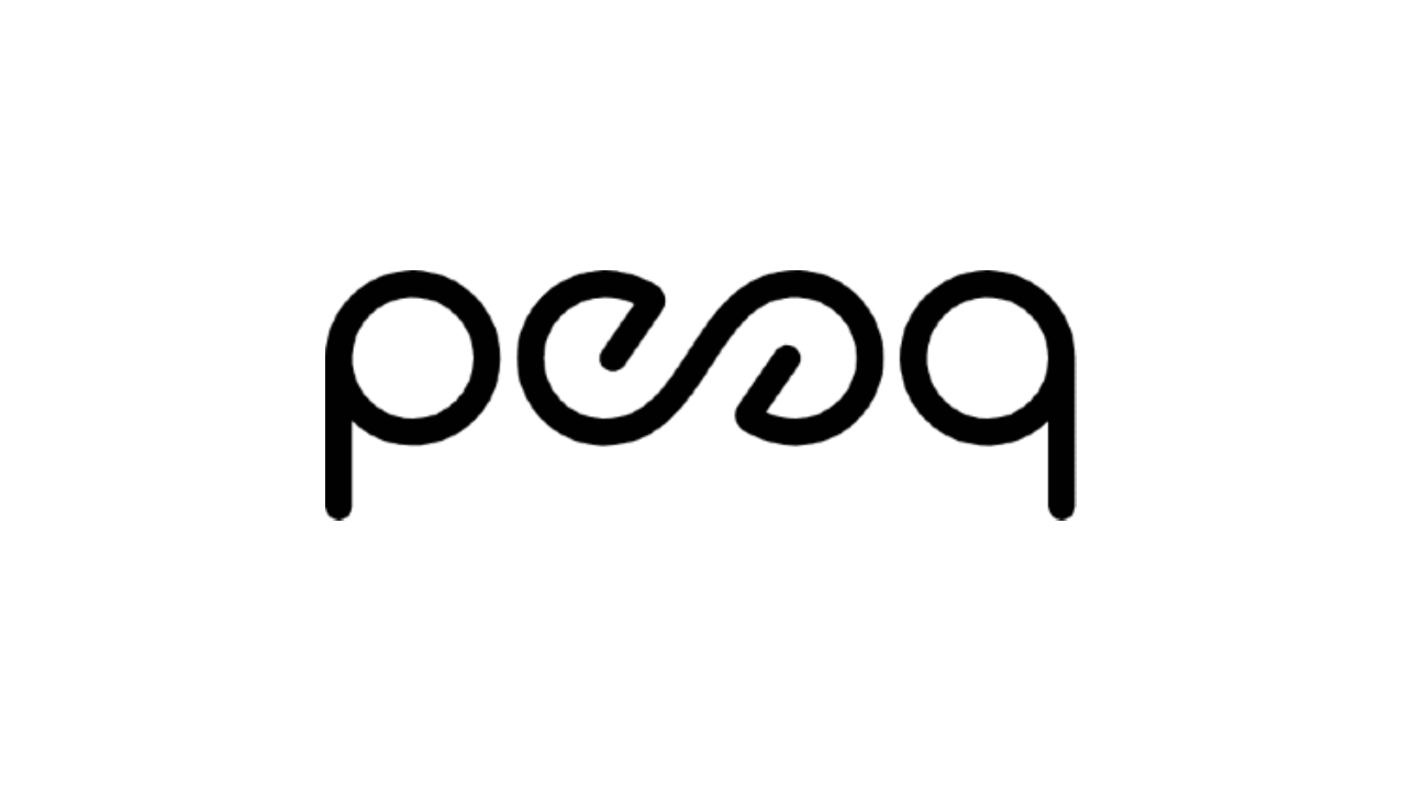 Company Logo 7