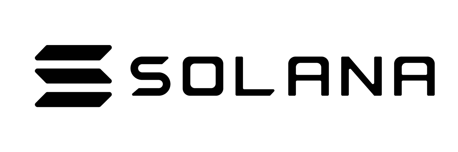 Company Logo 2