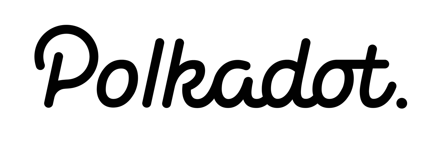 Company Logo 4