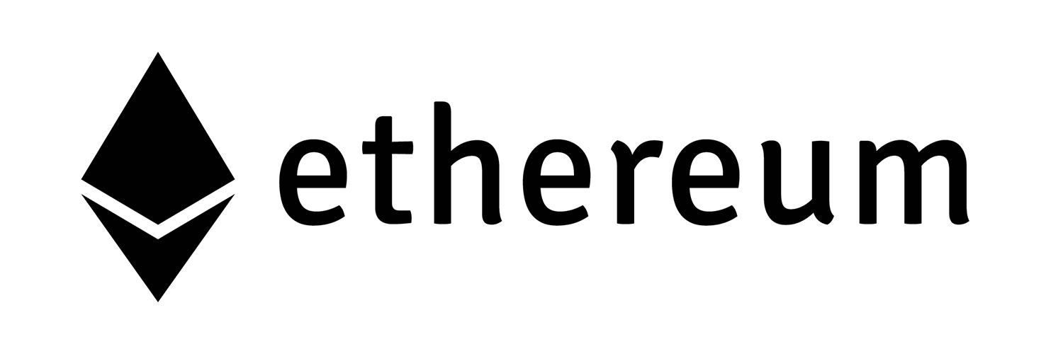 Company Logo 5