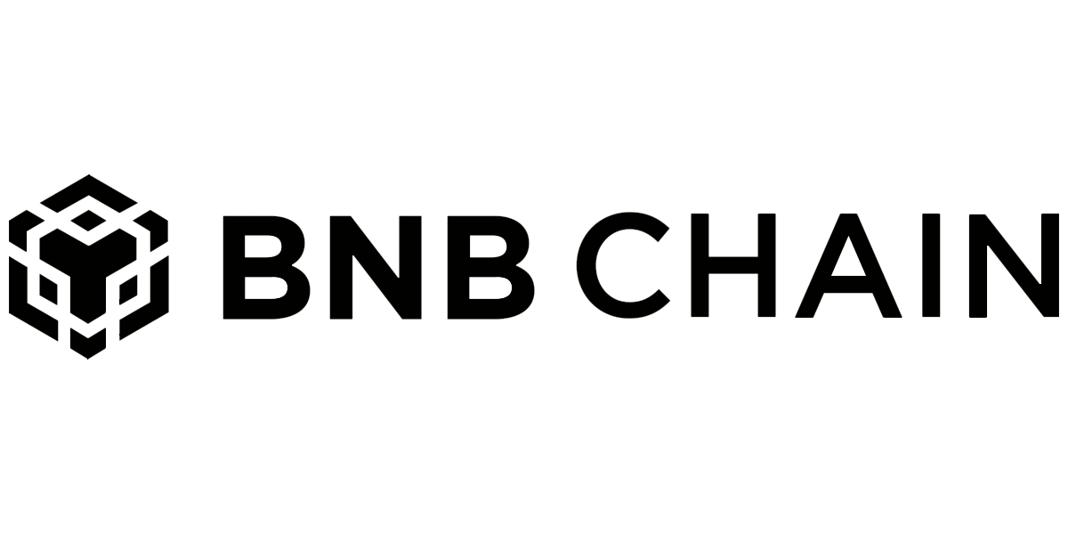 Company Logo 6